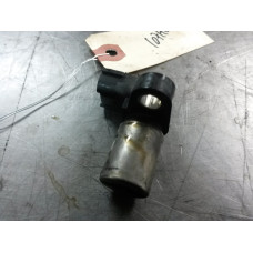 107H019 Crankshaft Position Sensor For 08-10 Subaru Impreza  2.5
